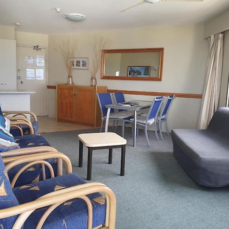 Erika'S Holiday Apartment 골드코스트 외부 사진