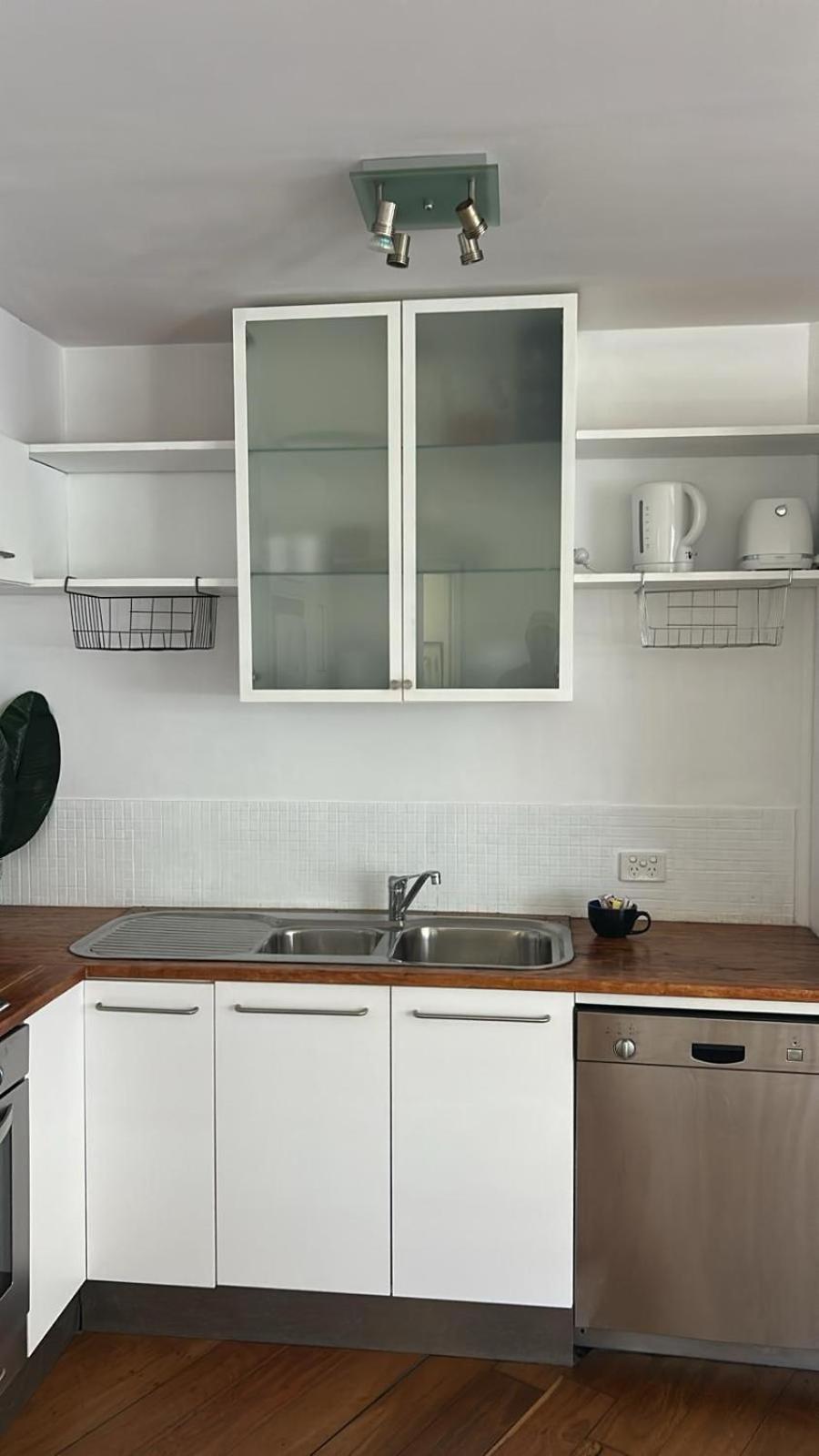 Erika'S Holiday Apartment 골드코스트 외부 사진