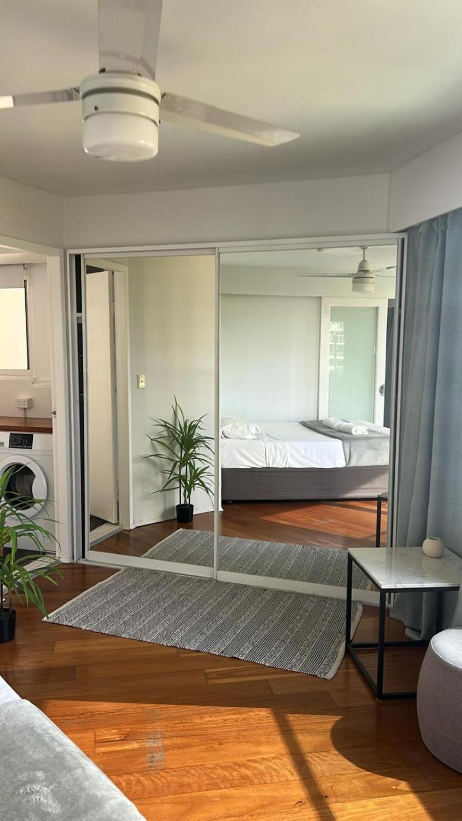 Erika'S Holiday Apartment 골드코스트 외부 사진