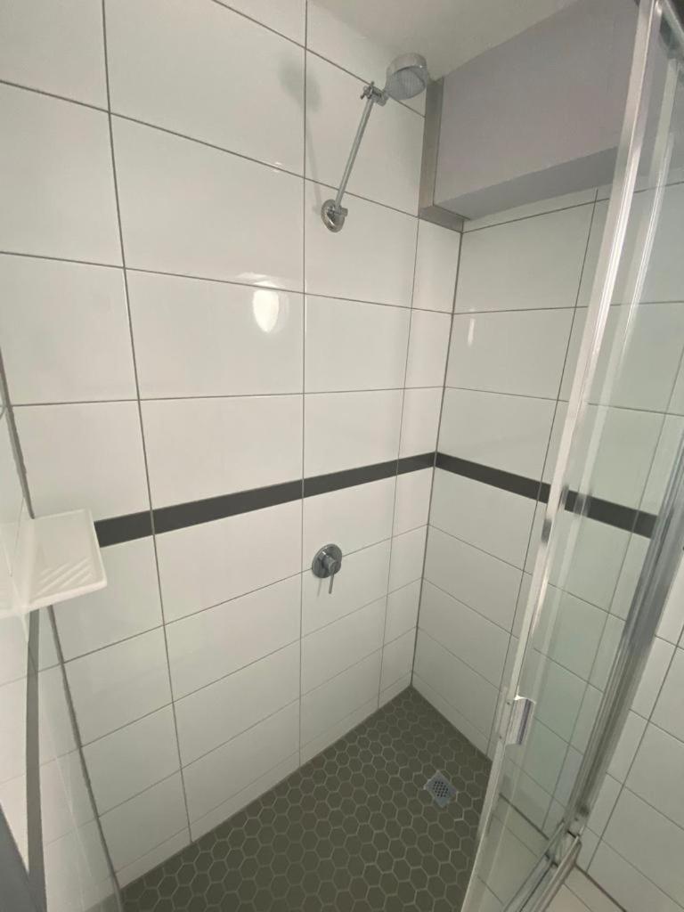 Erika'S Holiday Apartment 골드코스트 외부 사진